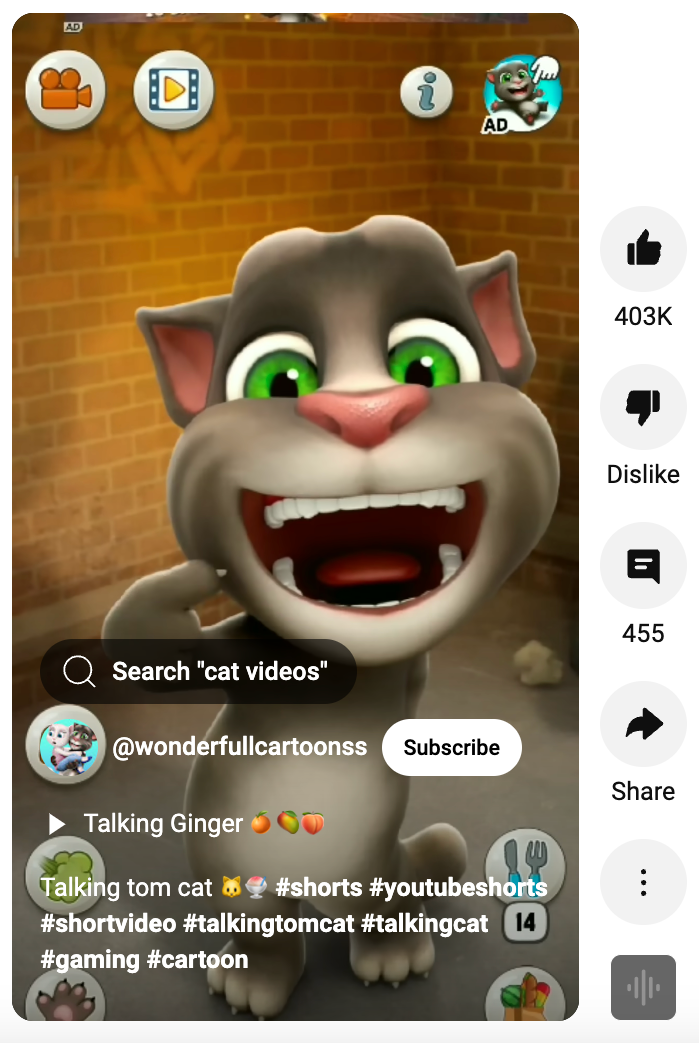 Youtube Par Subscriber Kaise Badhaye 